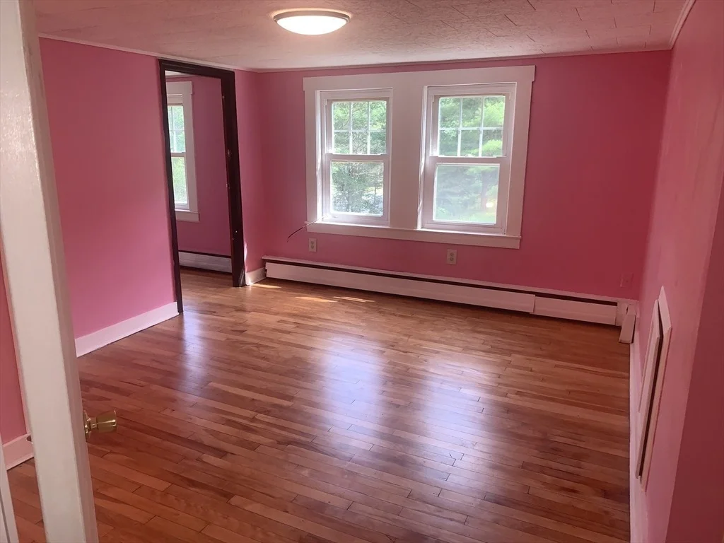 Photo of 205 Gardner Road