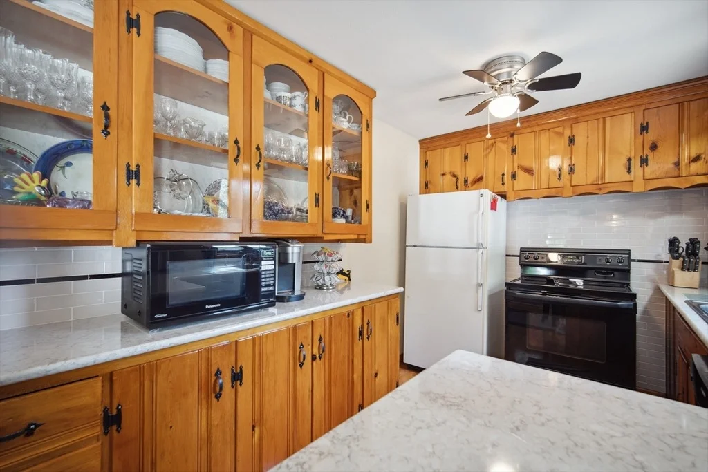 Photo of 726 Holyoke Rd