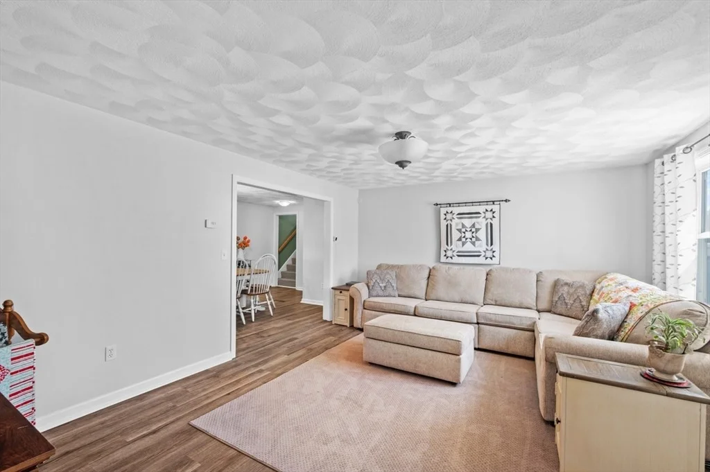 Photo of 11 Fleming St