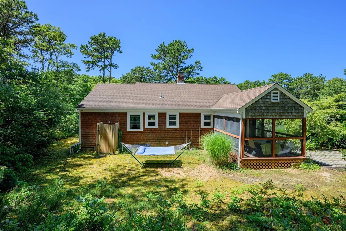 Photo of 937 Harwich Rd