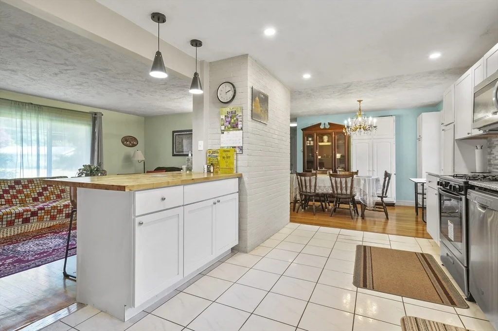 Photo of 35 Snake Brook Road