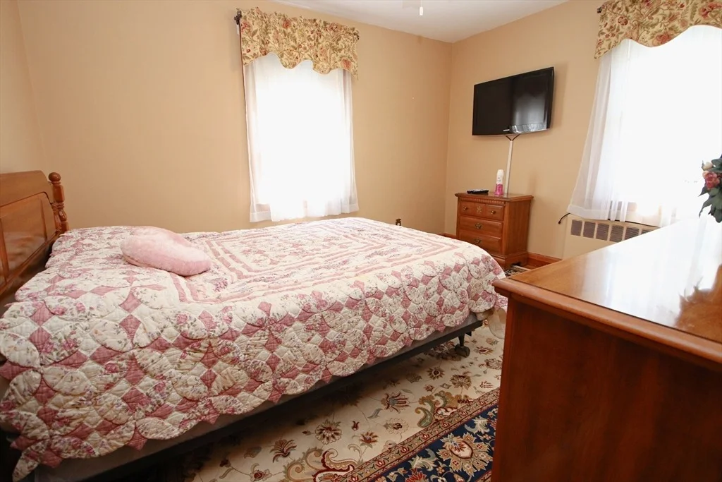 Photo of 86 Farrell Road