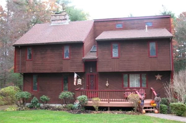 Photo of 59 Lowell