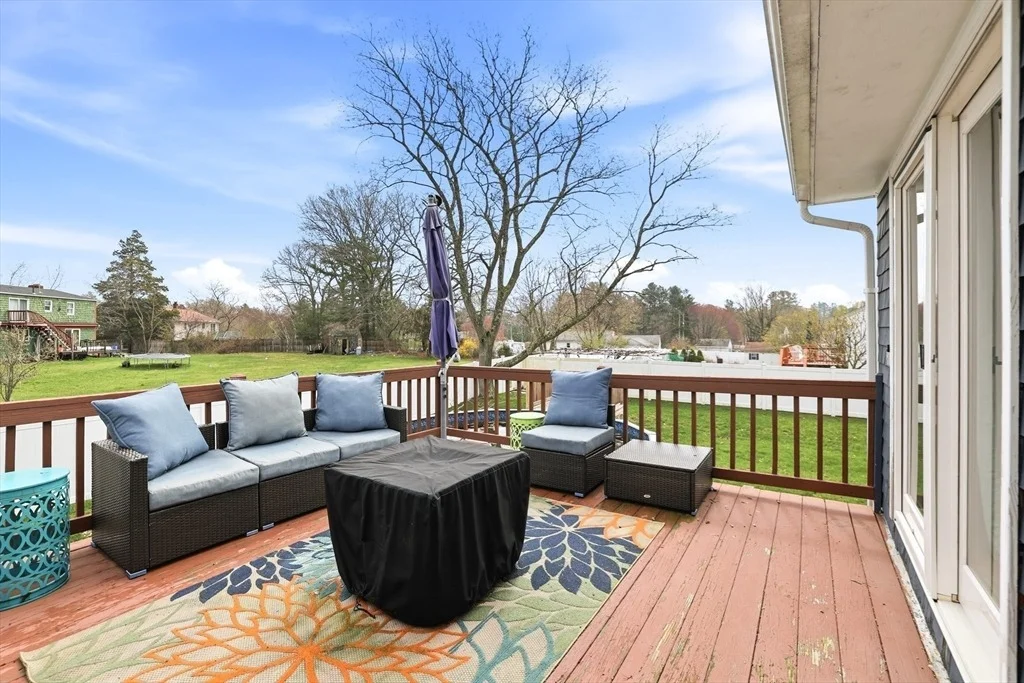 Photo of 11 Duffy Dr