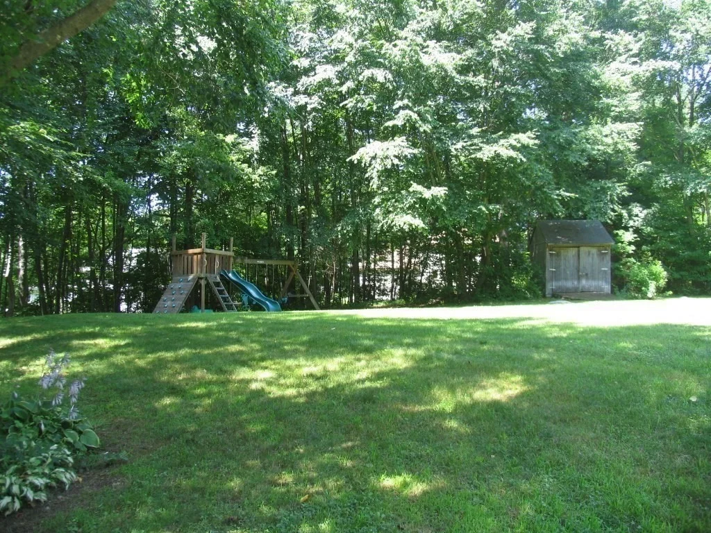 Photo of 85 Thayer