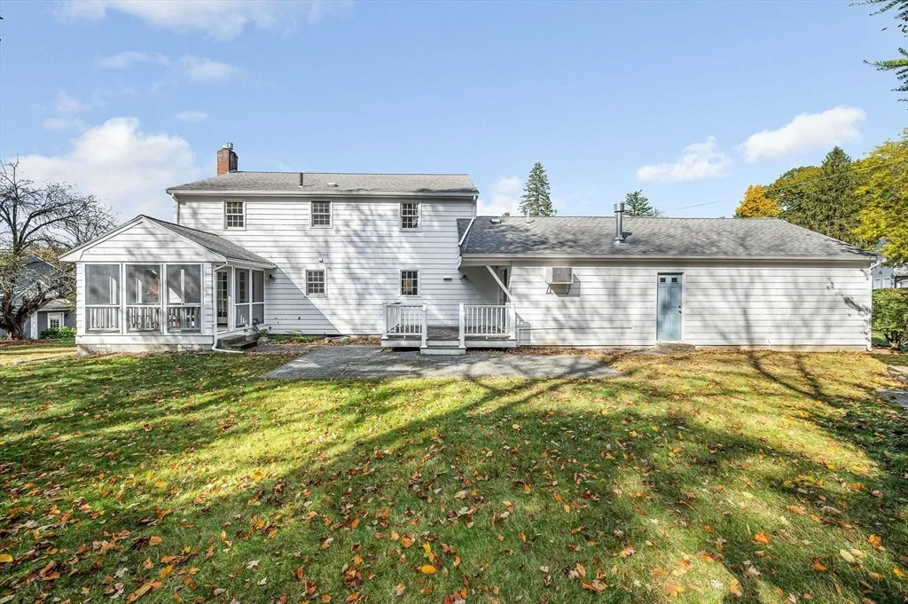 Photo of 37 Berkeley Dr