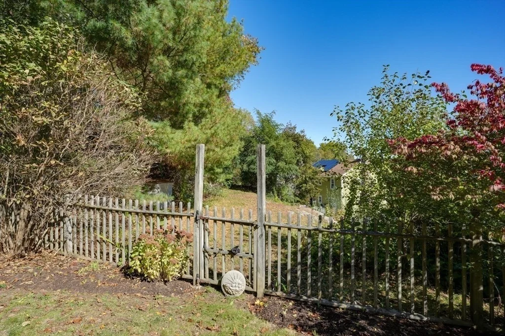 Photo of 39 Wight St