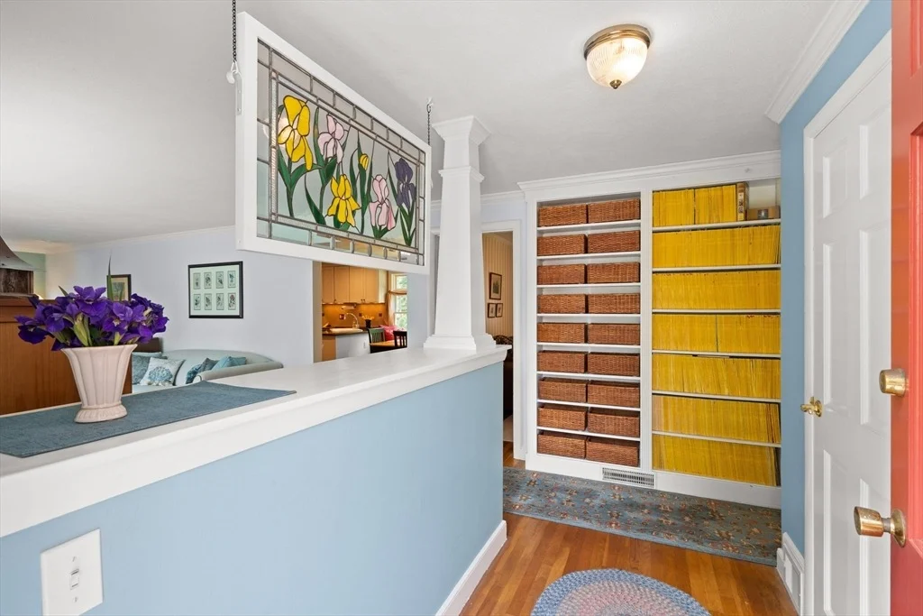 Photo of 88 Chickering Road