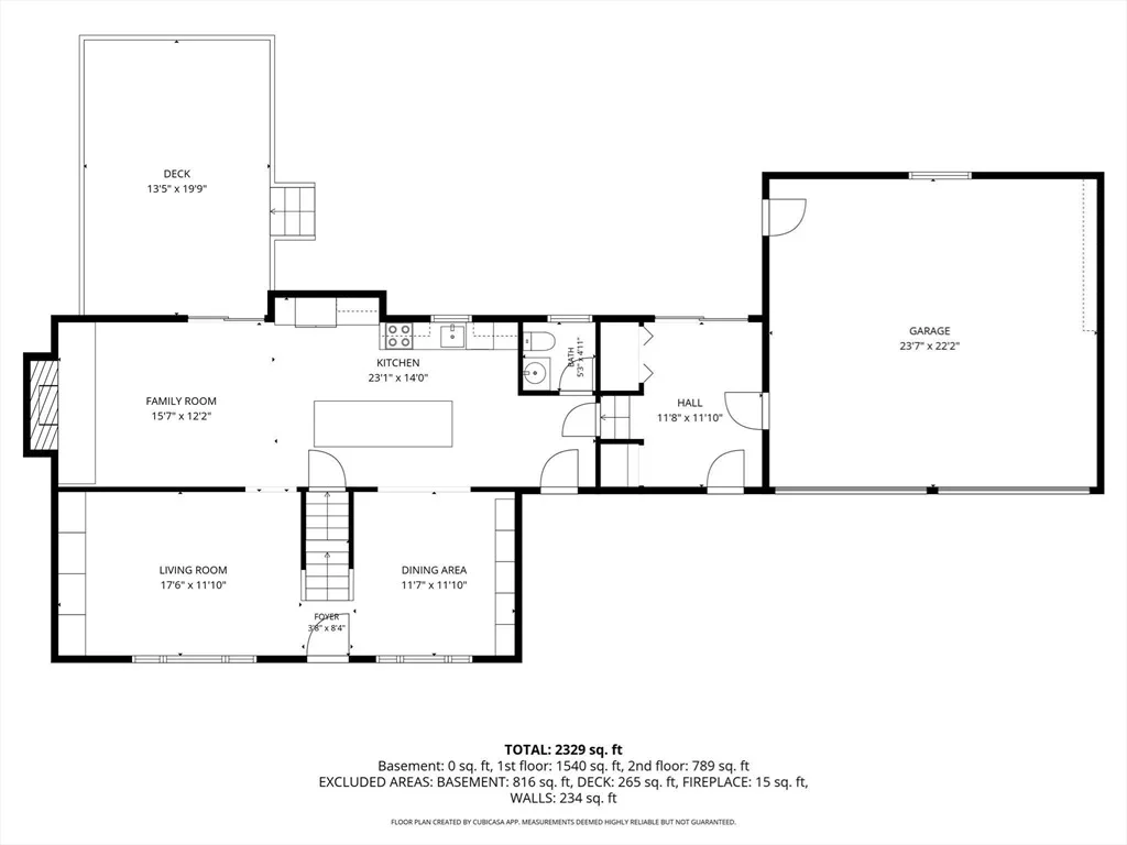 Photo of 112 Peterson Path