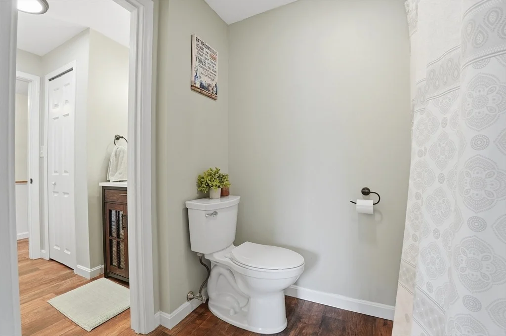 Photo of Unit 2 at 1 Robin Circle