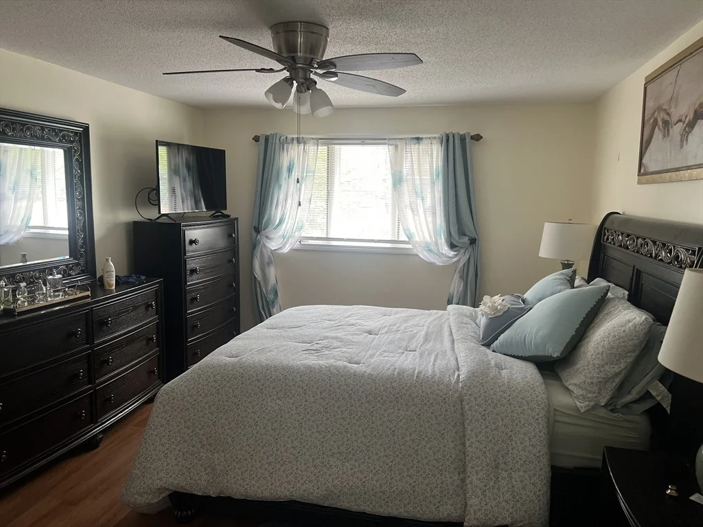 Photo of 11 Calvin St