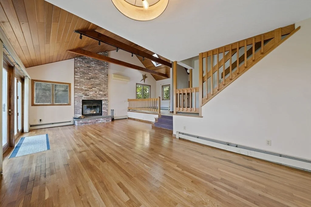 Photo of 18 Somerville St