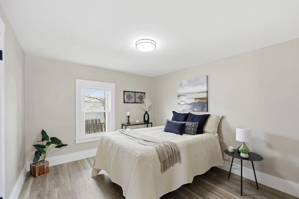 Photo of 20 Conklin St