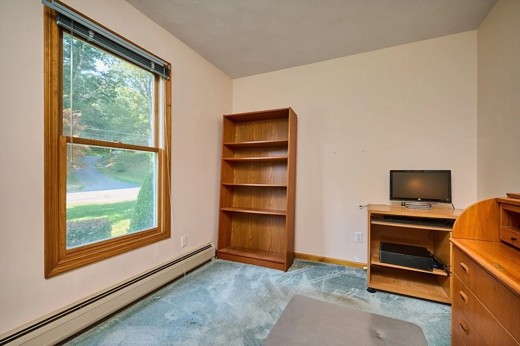 Photo of 22 Gunn Rd Ext