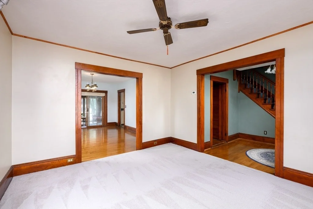 Photo of 28 Holt Road