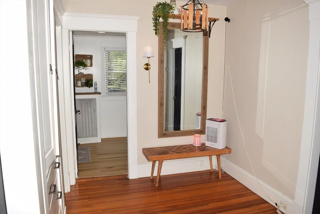 Photo of 33 Stratford Terrace