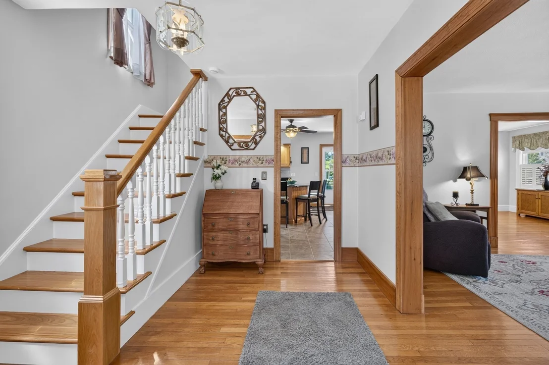 Photo of 19 Wilson Rd