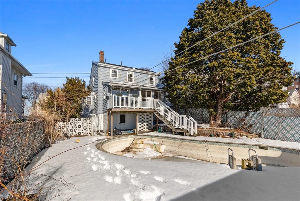 Photo of 55 Garland St