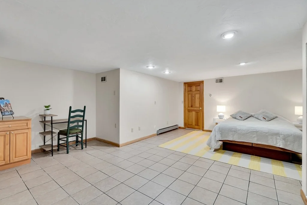 Photo of Unit 11 at 11 Beth Cir