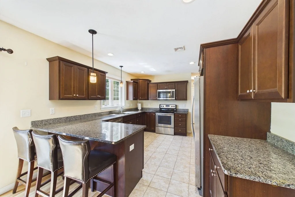 Photo of 136 Forbes Rd