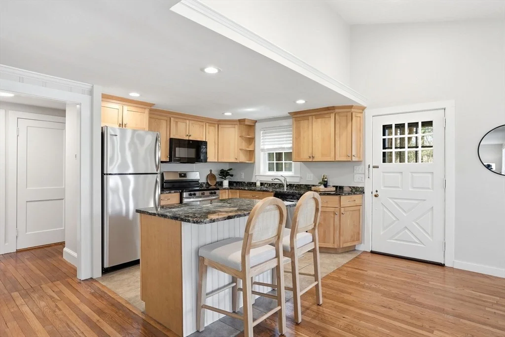 Photo of 512 Spring St