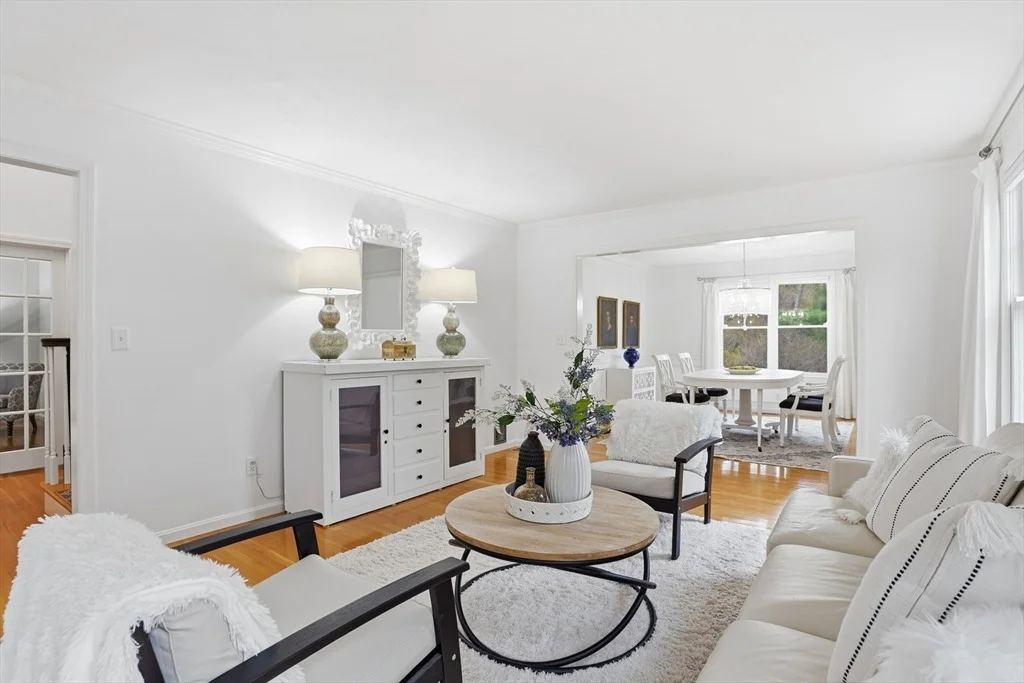 Photo of 16 Chestnut Street