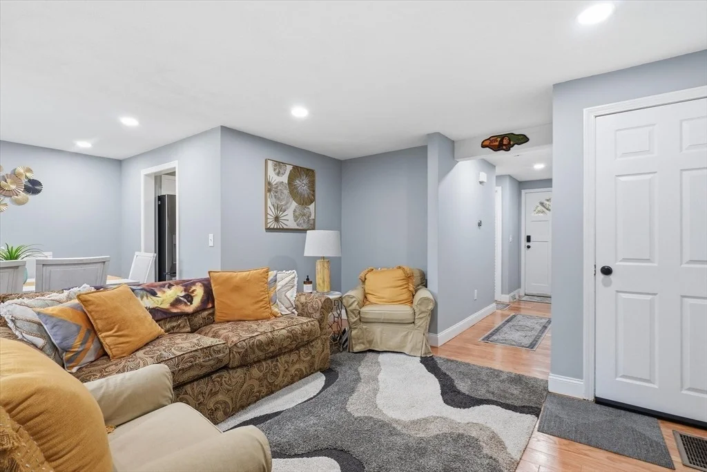 Photo of Unit 52 at 52 Apache Way