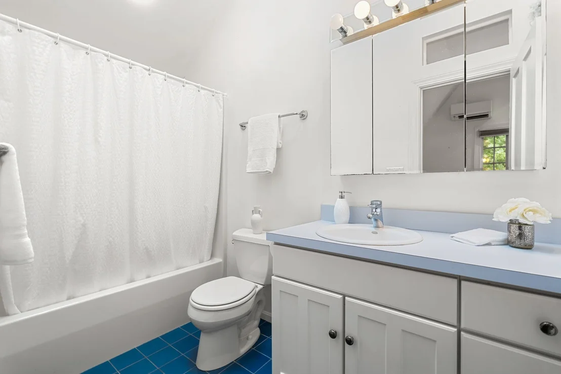 Photo of 21 Valentine Road