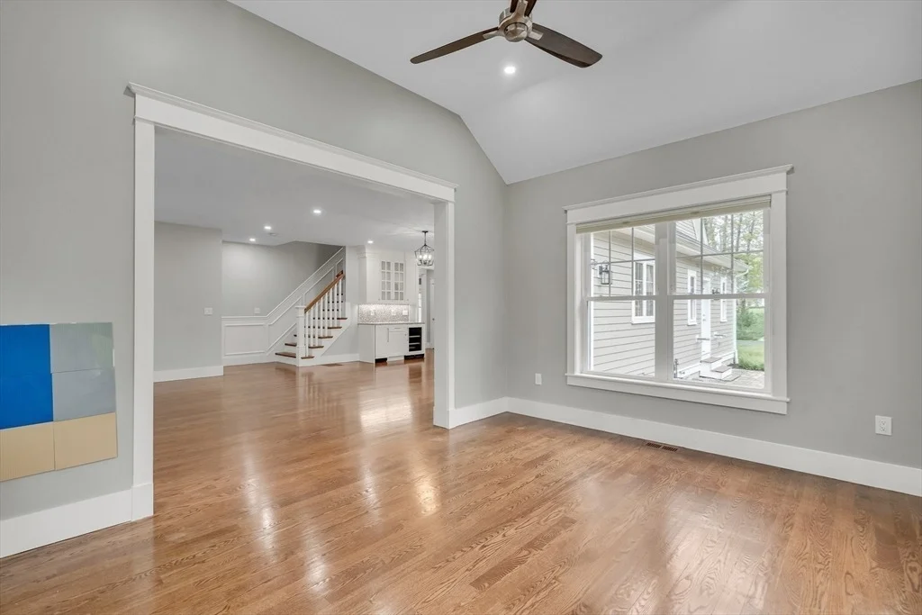 Photo of 48 Perry Rd