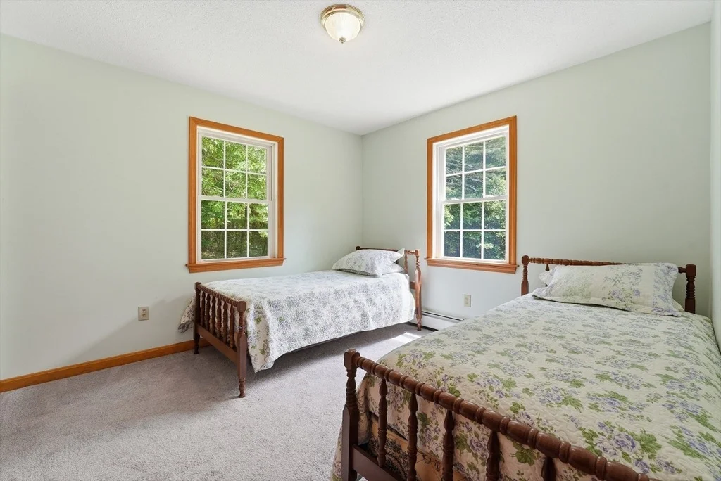 Photo of 22 Sczygiel Rd