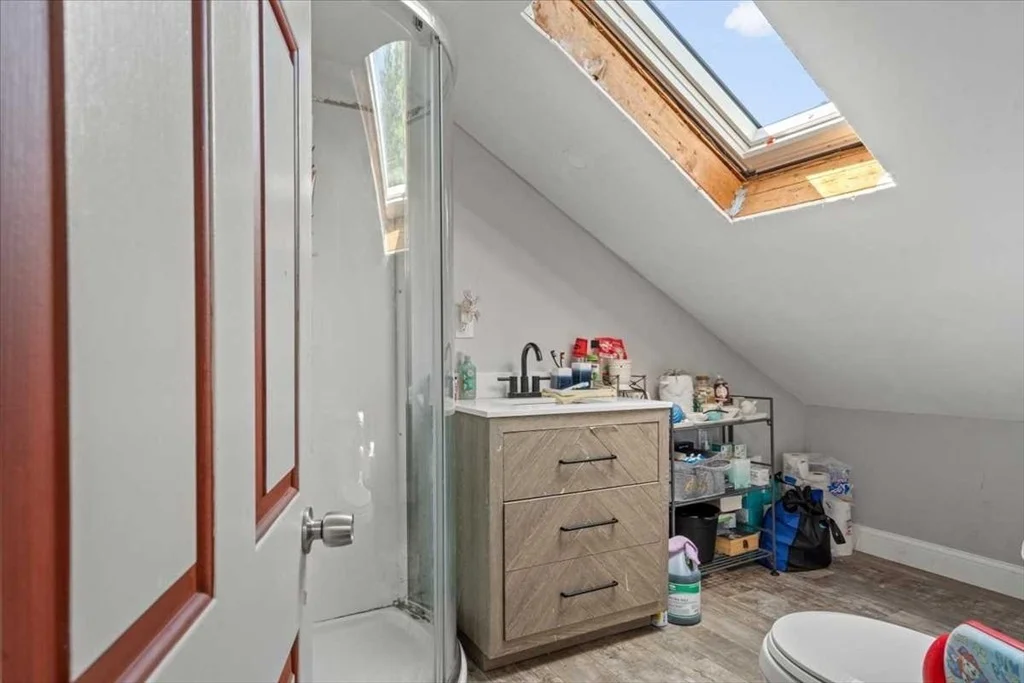 Photo of 9 Newburn Rd