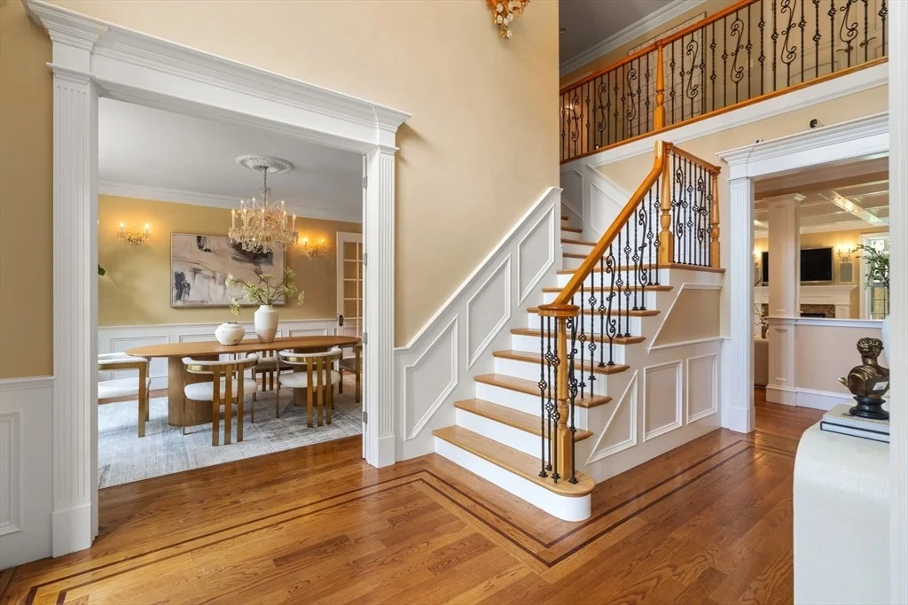 Photo of 22 Scotney Road