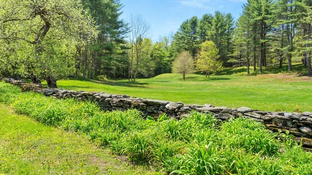 Photo of 58 River Road