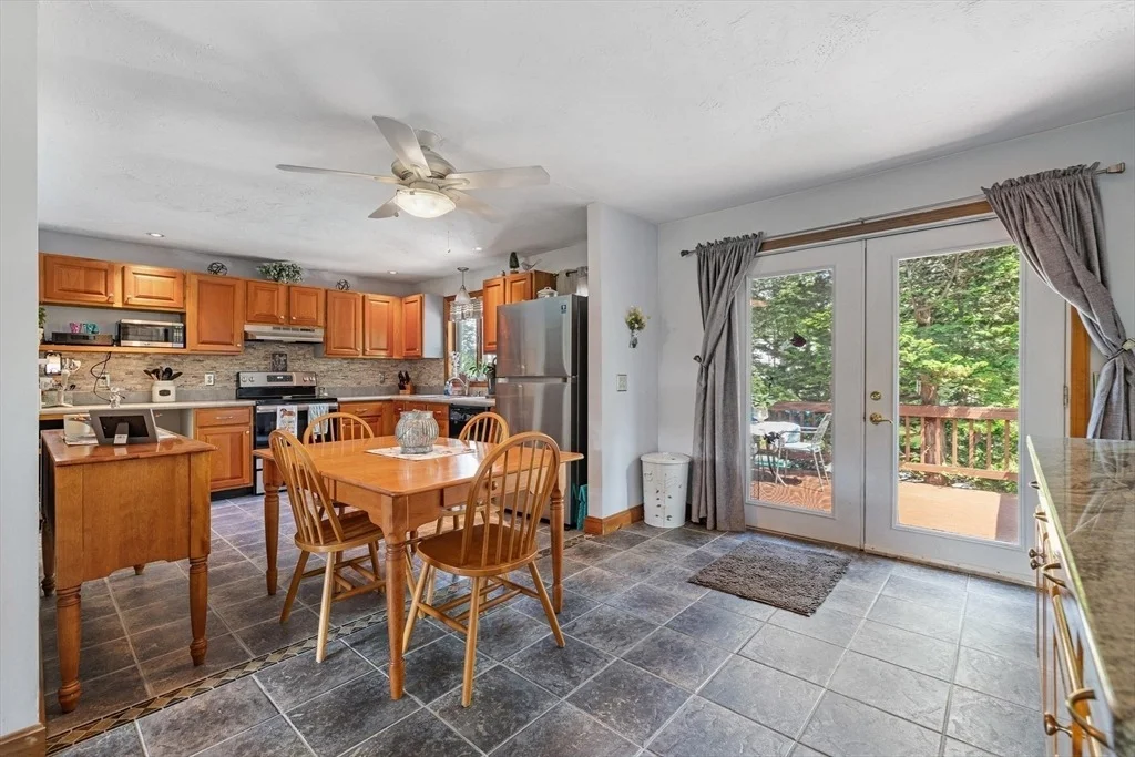 Photo of 39 Elm St.