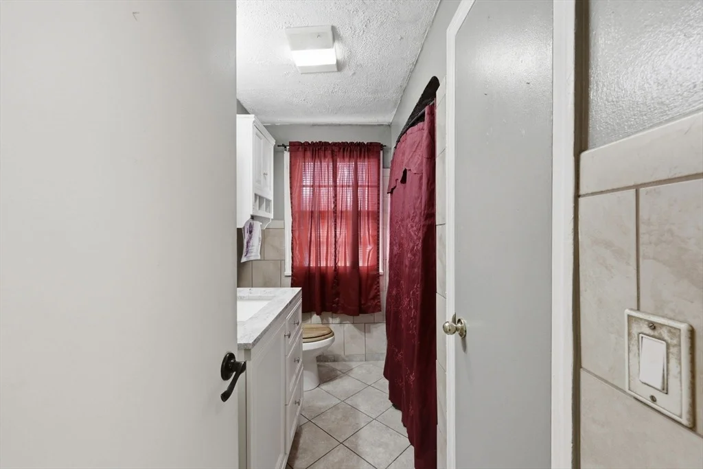 Photo of 19 Carnavon Circle