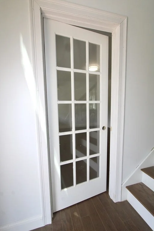 Photo of 2 Tupelo Dr