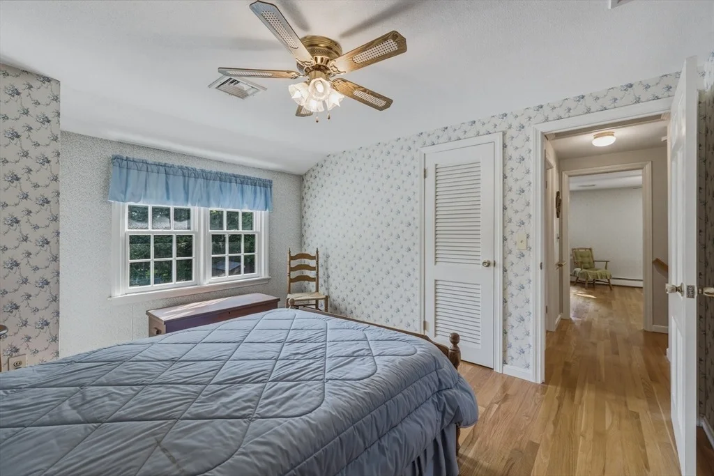Photo of 71 Cedar Rd