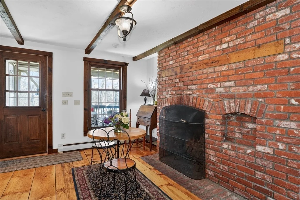 Photo of 20 Stratton Rd