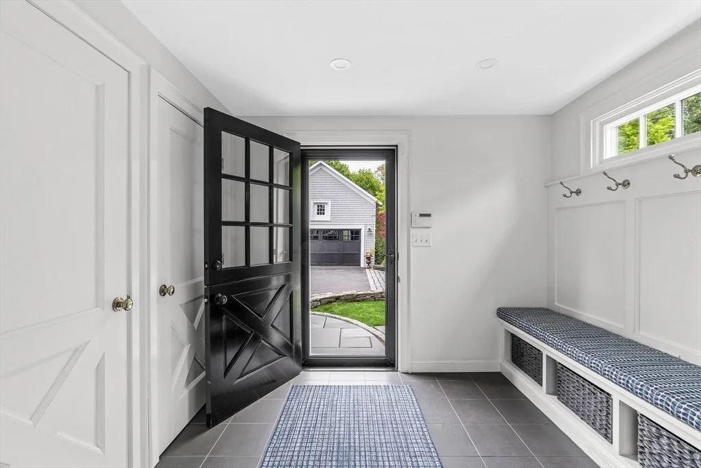 Photo of 37 Lincoln St