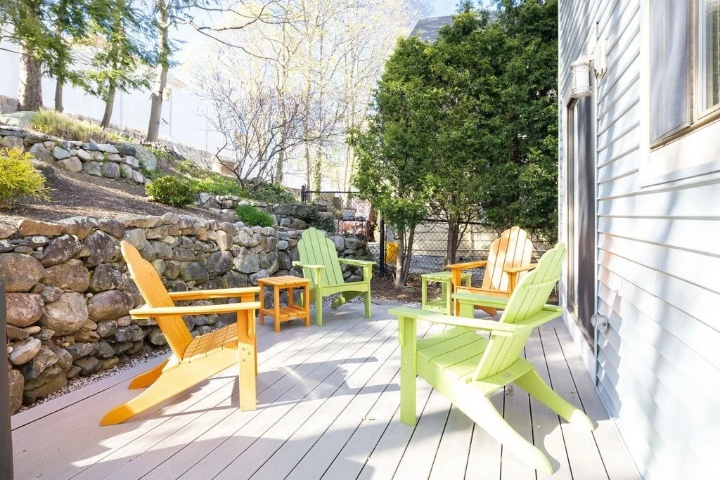 Photo of 58 Albemarle Rd