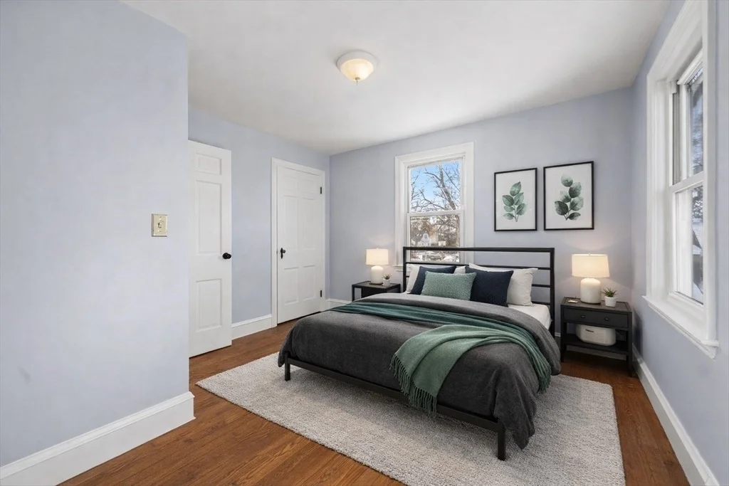 Photo of 25 Newfield Ave