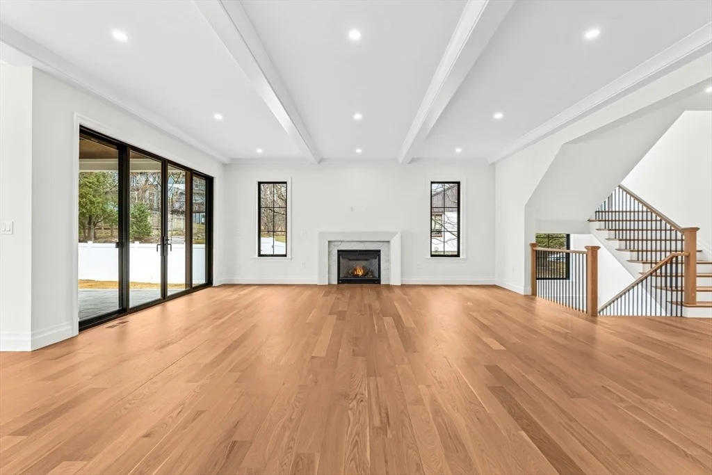 Photo of 83 Elder Rd