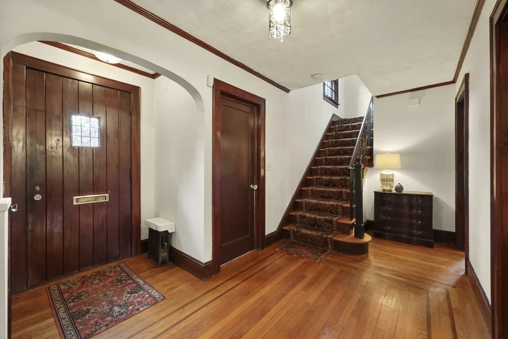 Photo of 19 Harwich Road