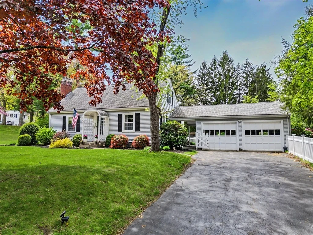 Photo of 9 Macdonald Circle