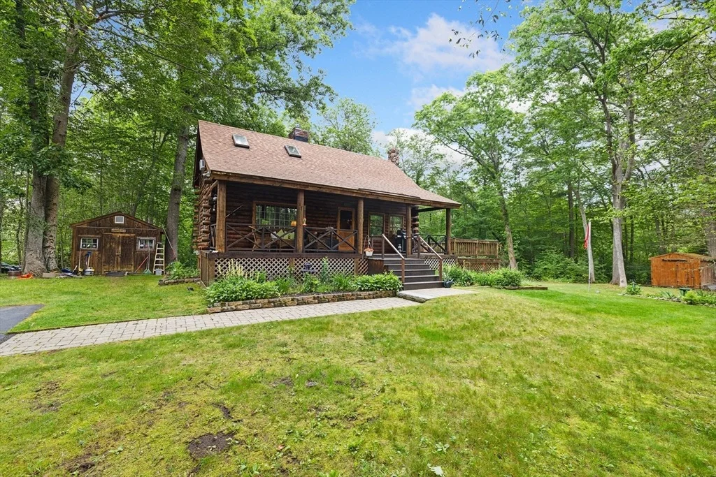 Photo of 18 Birch Rd