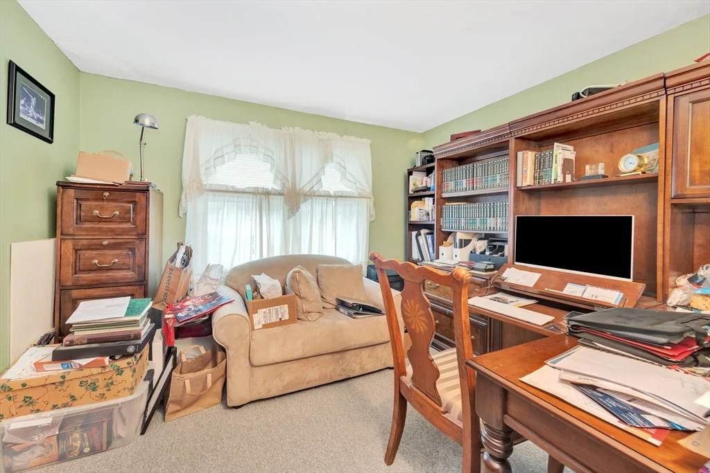 Photo of 25 Kevin Road