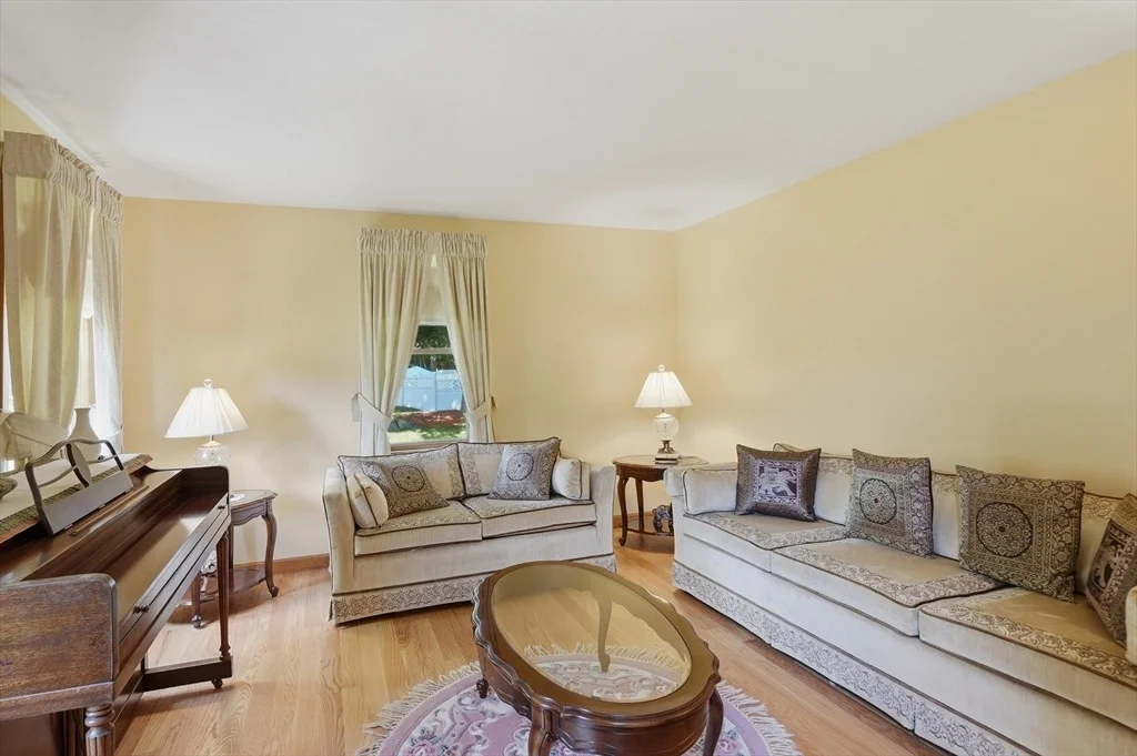 Photo of 19 Jencks Road