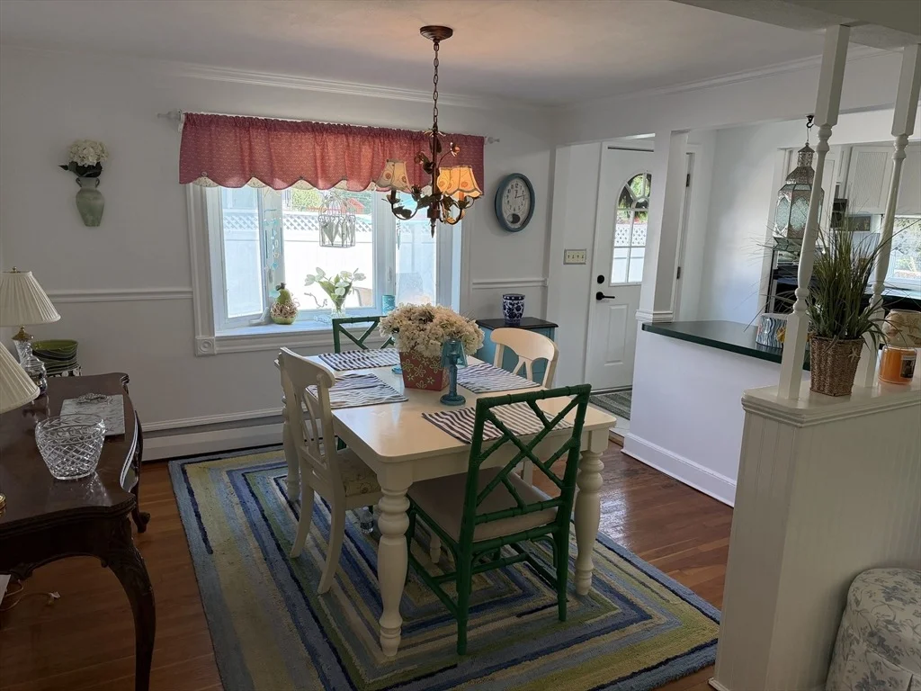 Photo of 3 Walnut Knolls