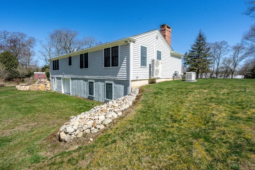 Photo of 339 Cedar St