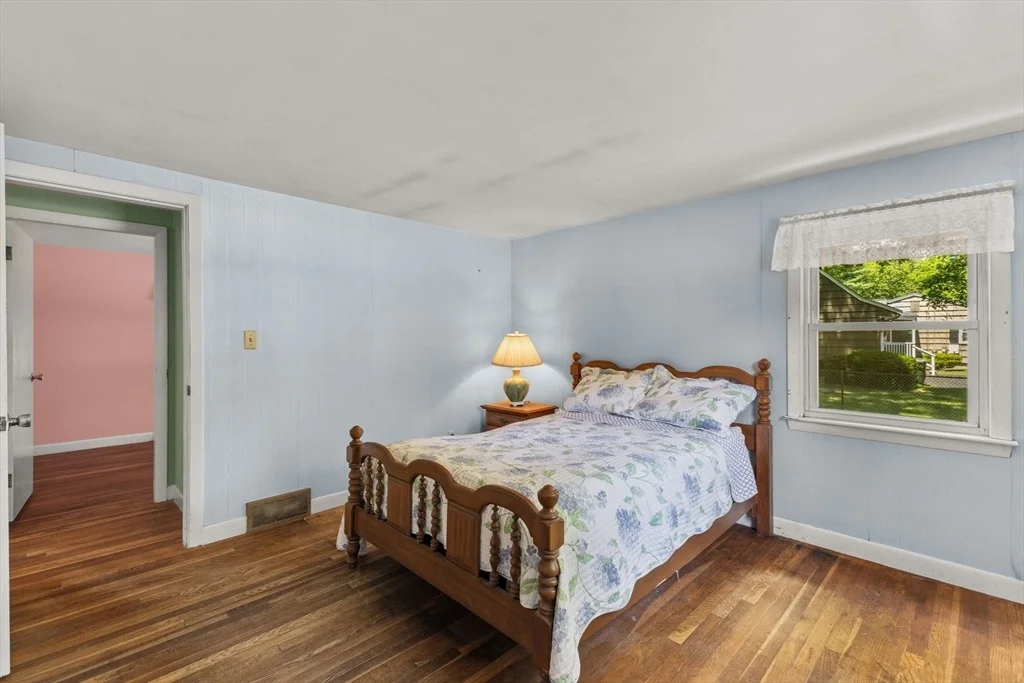 Photo of 60 Colby Dr